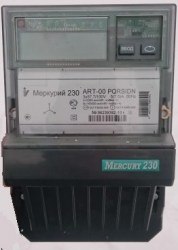 nasvet.chetchikMerkuriy 230 АRT-00 PQRSIDN